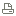 Imprimir